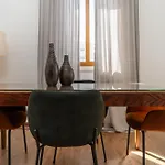 1 Bedroom Flat In Center * Nicosie