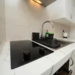 1 Bedroom Flat In Center * Nicosie