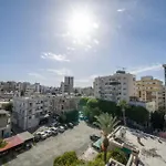 1 Bedroom Flat In Center Lejlighed Nicosia